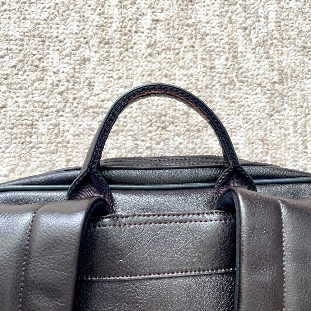 American Tourister Infinity Backpack 🎒 - Picture 6 of 10